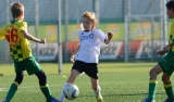 W weekend Varsovia Cup